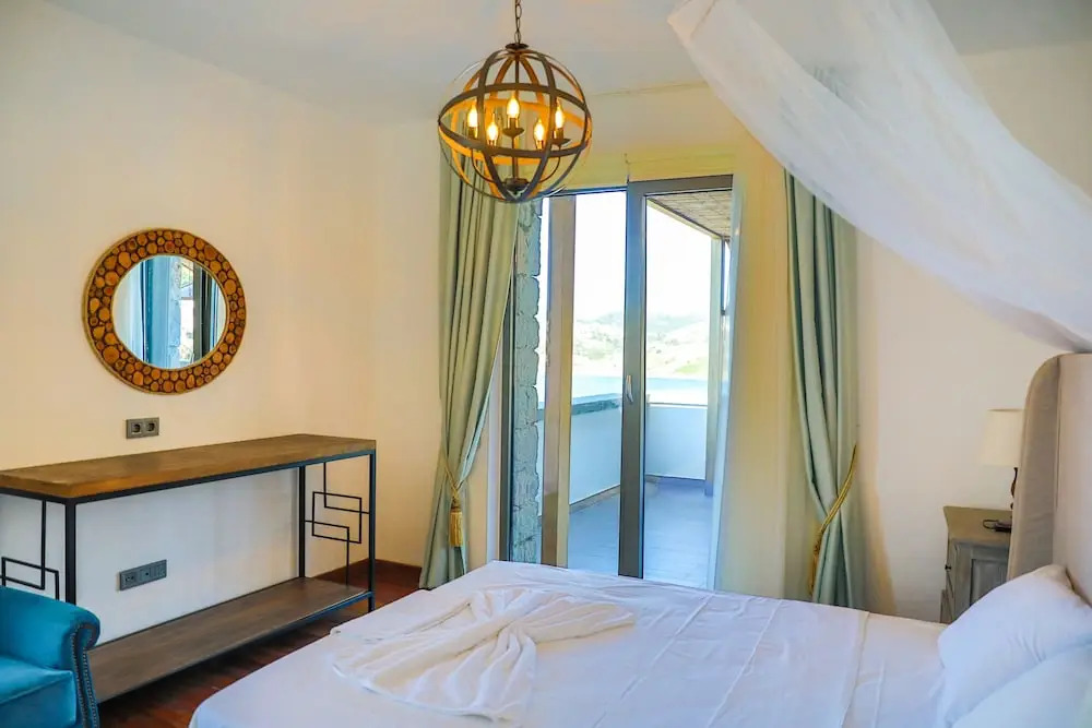 Villa 3 Bedrooms with Private Pool