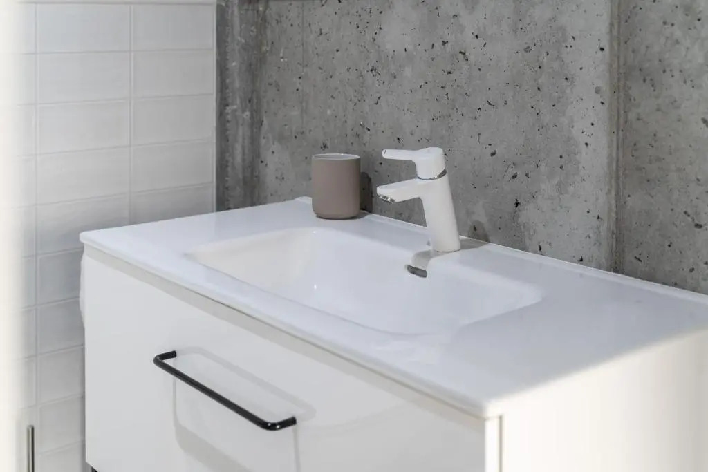 Apartamenty Przystanek Przy Klifie