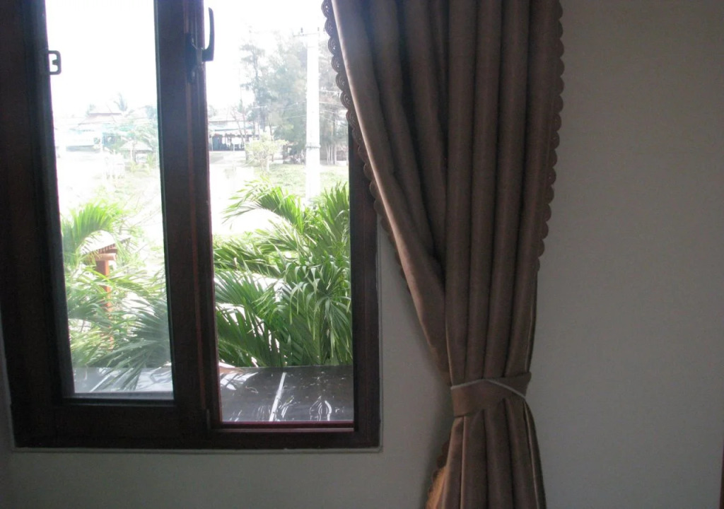 Red Coral Hotel Hoi An