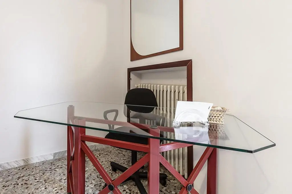 MilanRentals - Vigliani Apartments