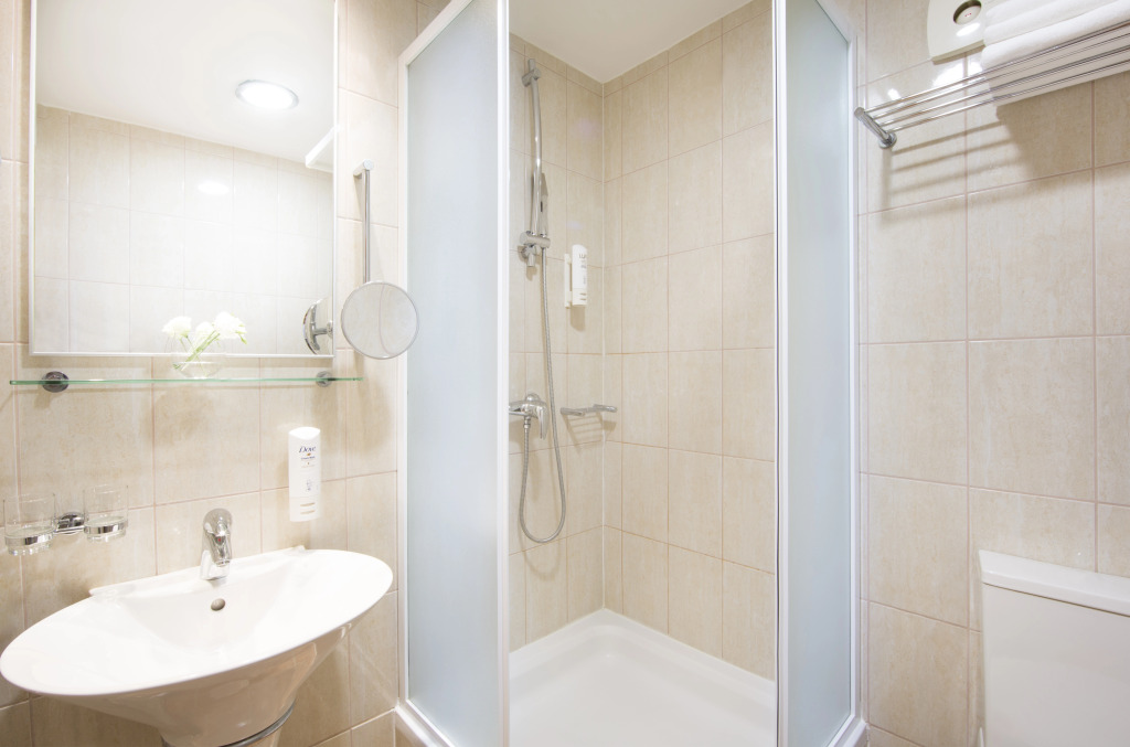 Aminess Vival Grand Azur Hotel