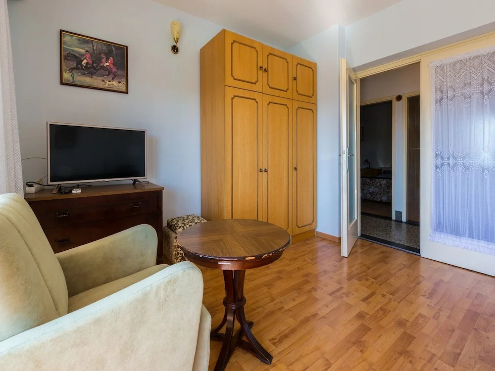 Apartments Stevo
