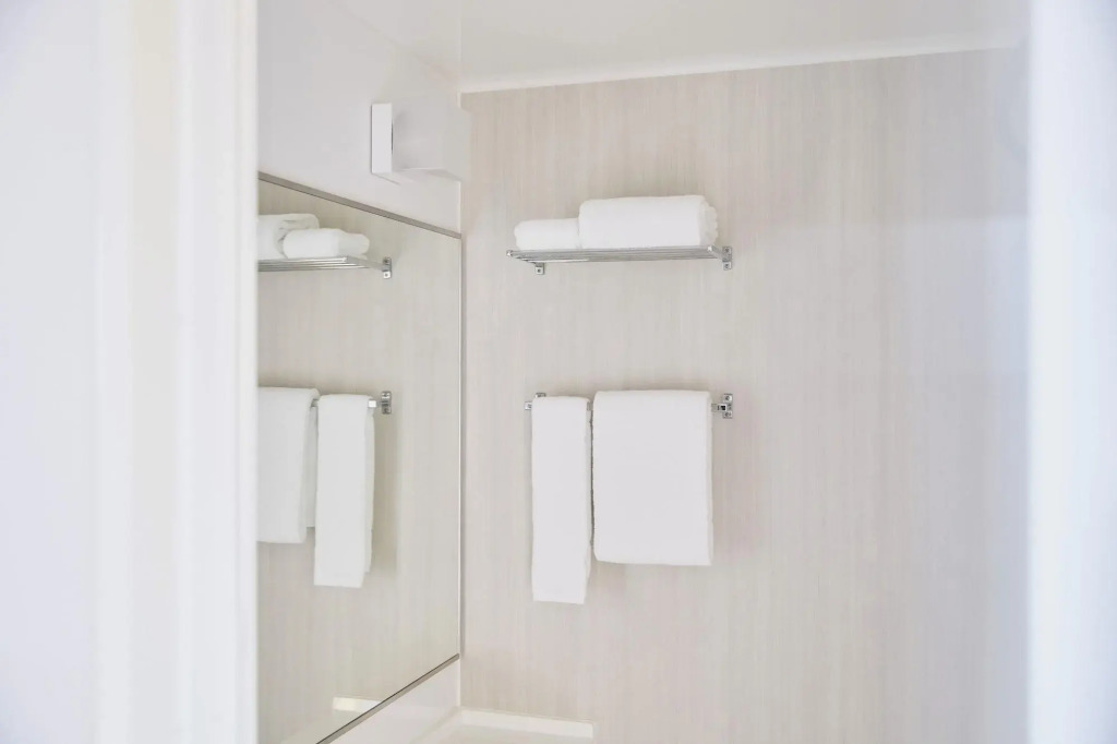HOTEL MYSTAYS PREMIER Narita