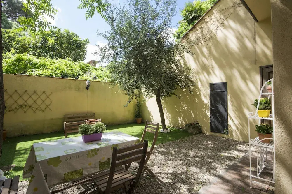 Scorza di Limone