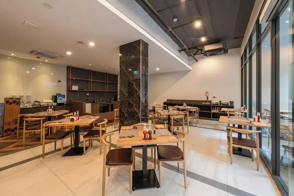 Stay Collection Nimman Chiangmai