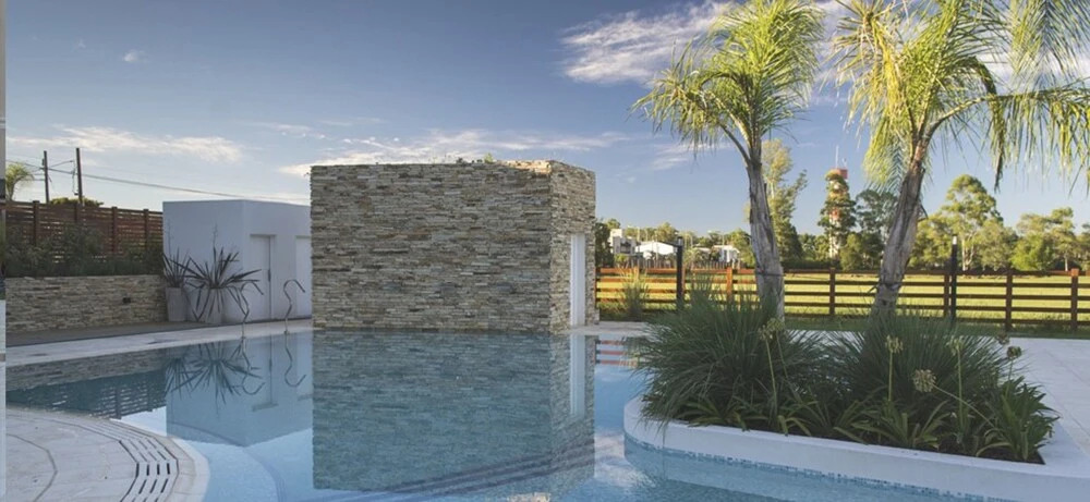 Mayim Hotel Termal & Spa