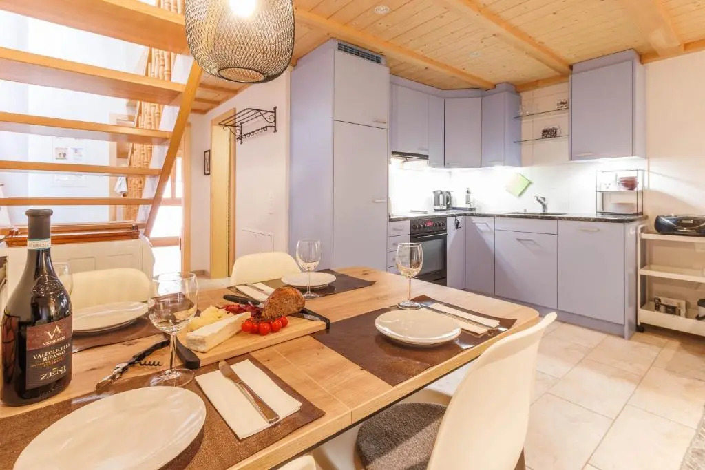 Kinohaus 3