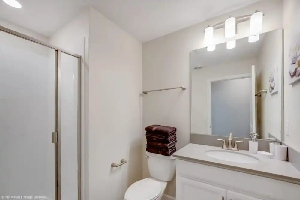 C780pbd - The Retreat at Championsgate