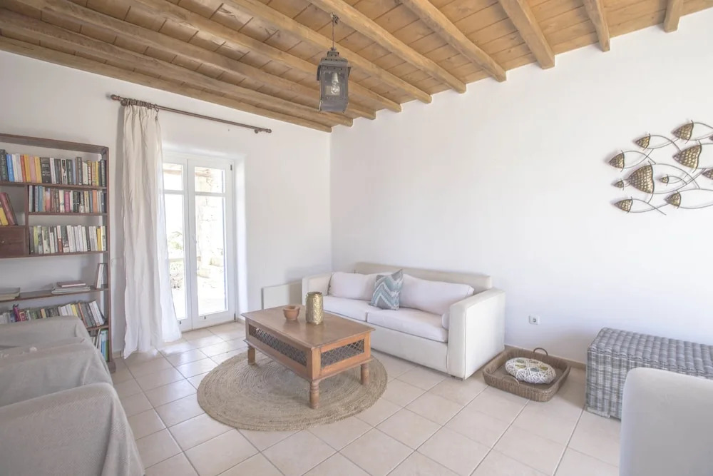 Villa Phoebe