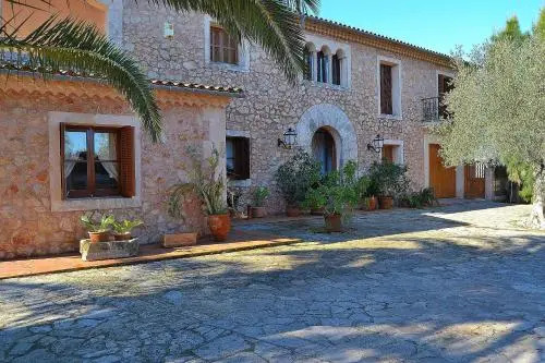 095 Manacor