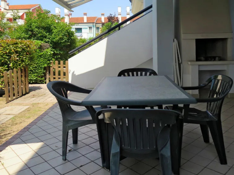 Le Briccole