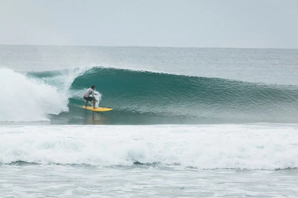 MASMARA Resort Canggu