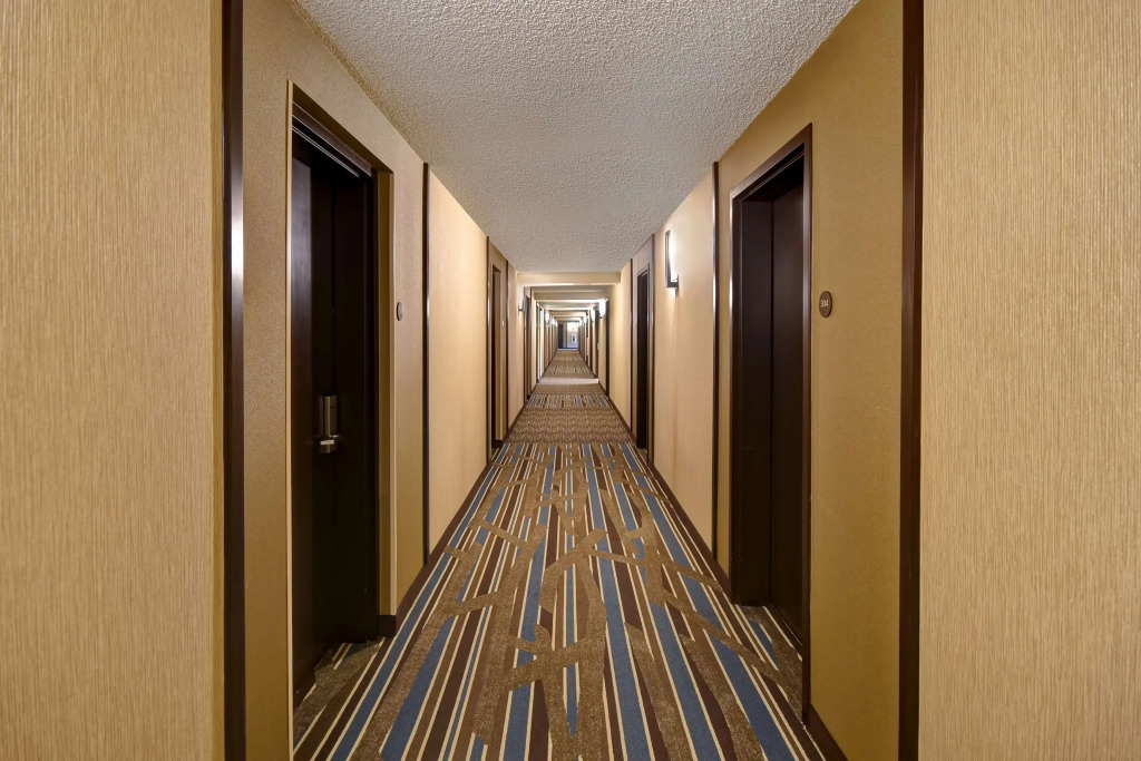 Hyatt Place Phoenix Gilbert