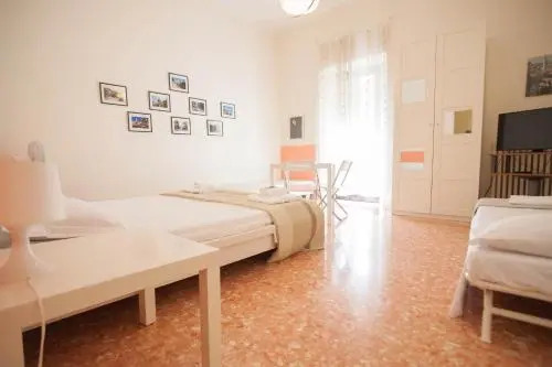Residenza Casa di Romeo