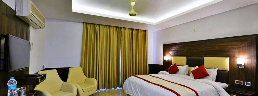Kasauli Exotica