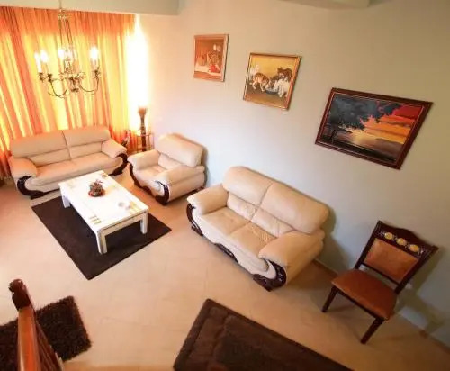 Hotel Alen 2