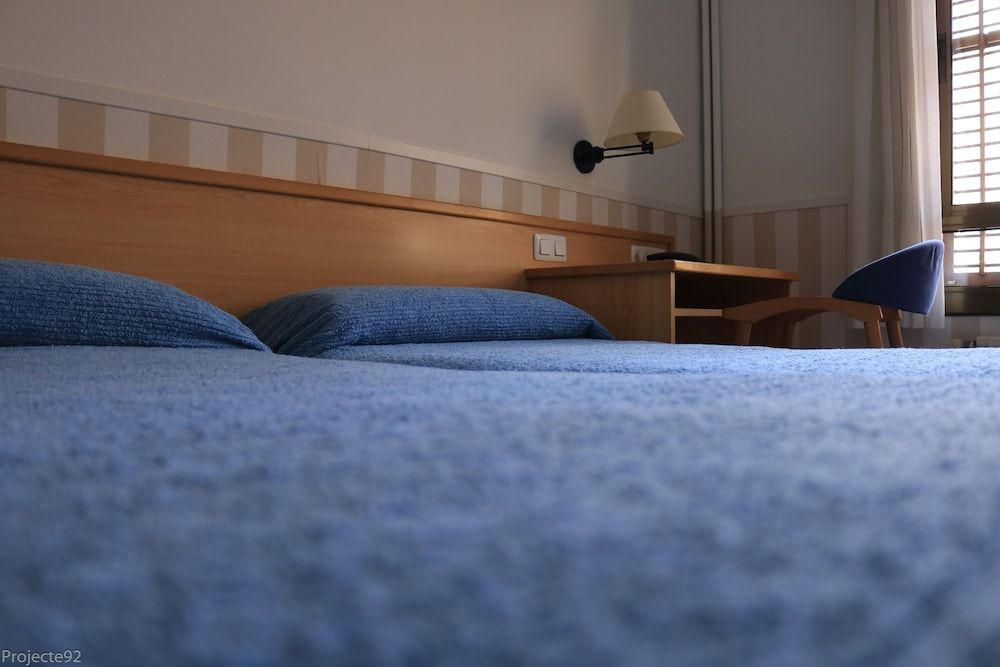 Hotel Torino