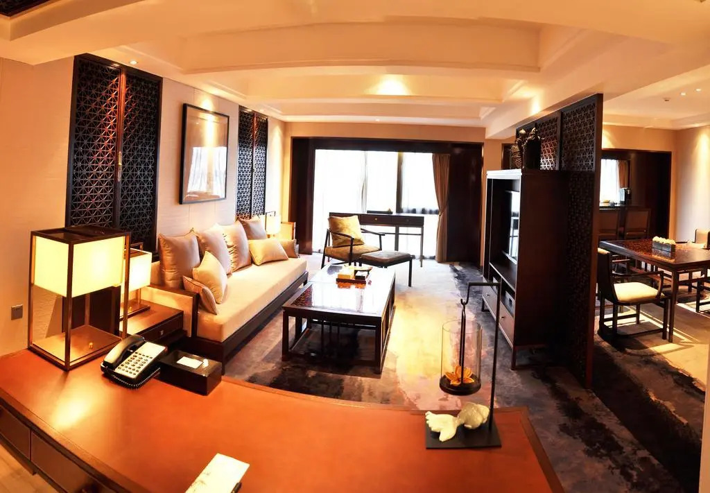 Vipu Hotel