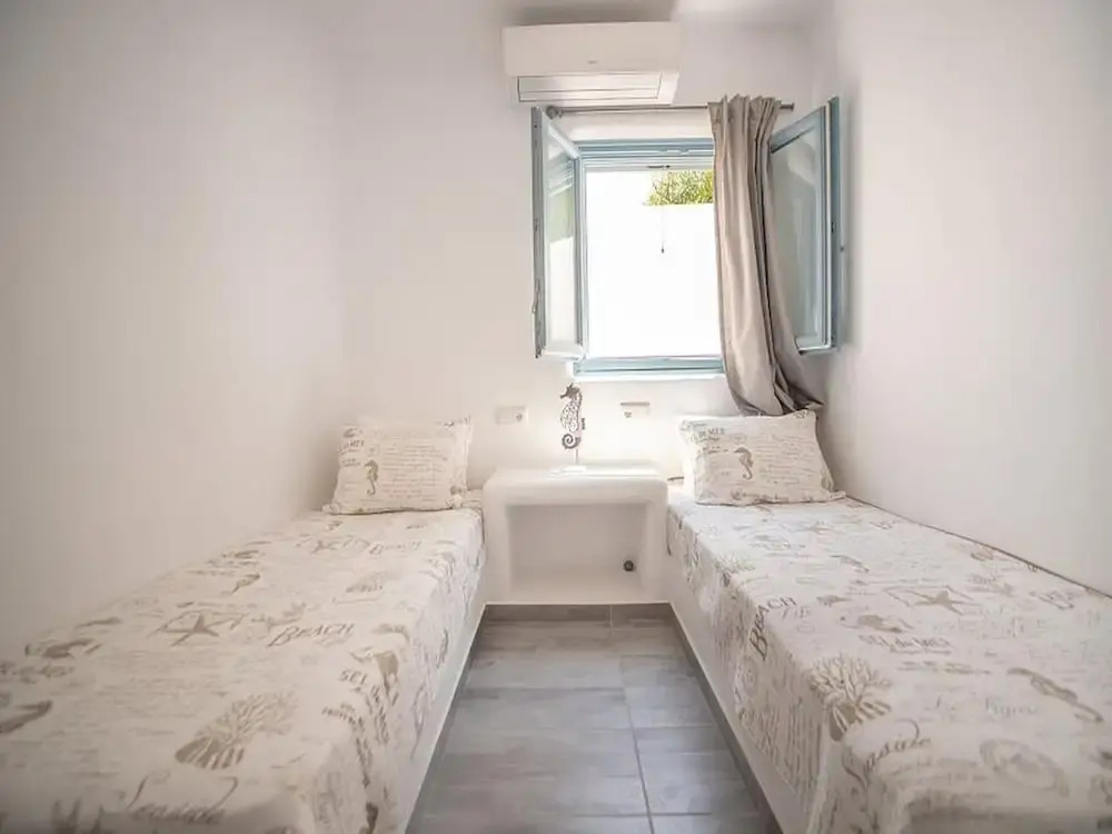 293102 - Casa Magnifica