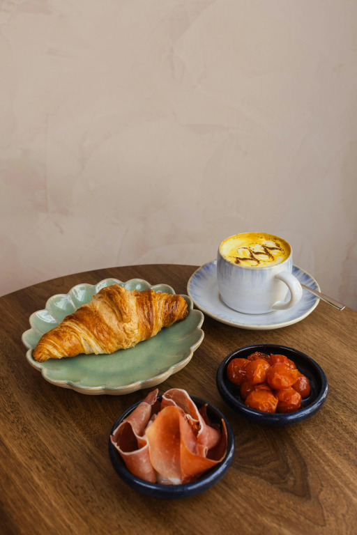 DUO Hotel Lisbon, Curio Collection by Hilton
