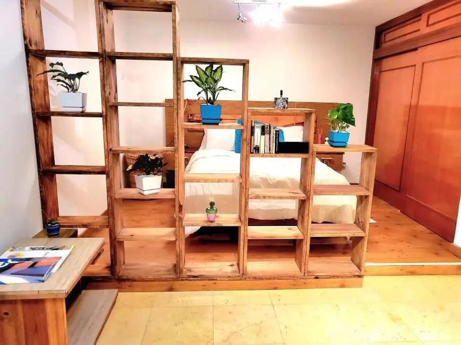 Atalaya Precioso apartamento ubicado en lomas de Mercedes