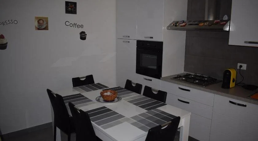 Casa Normanna