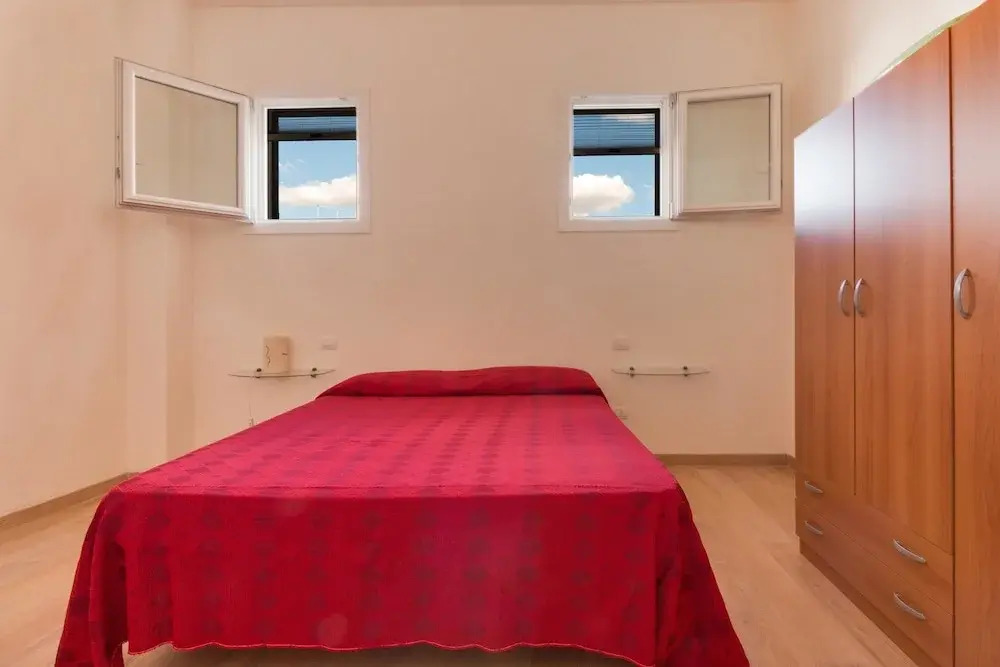 Casa di Pietro
