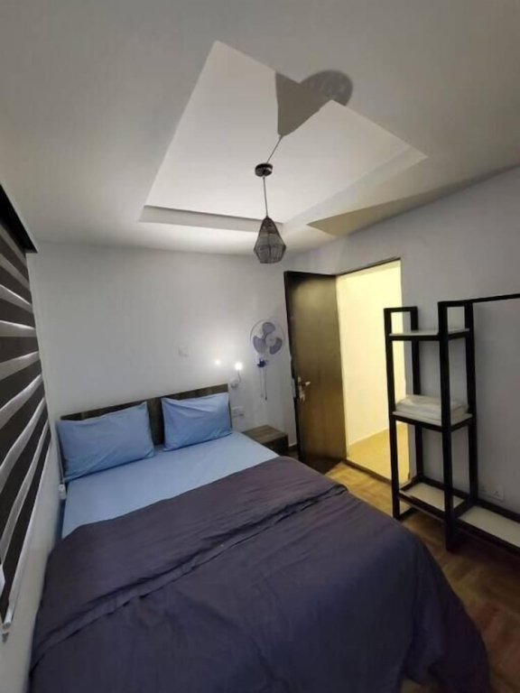 Zico 2 bedroom apartments