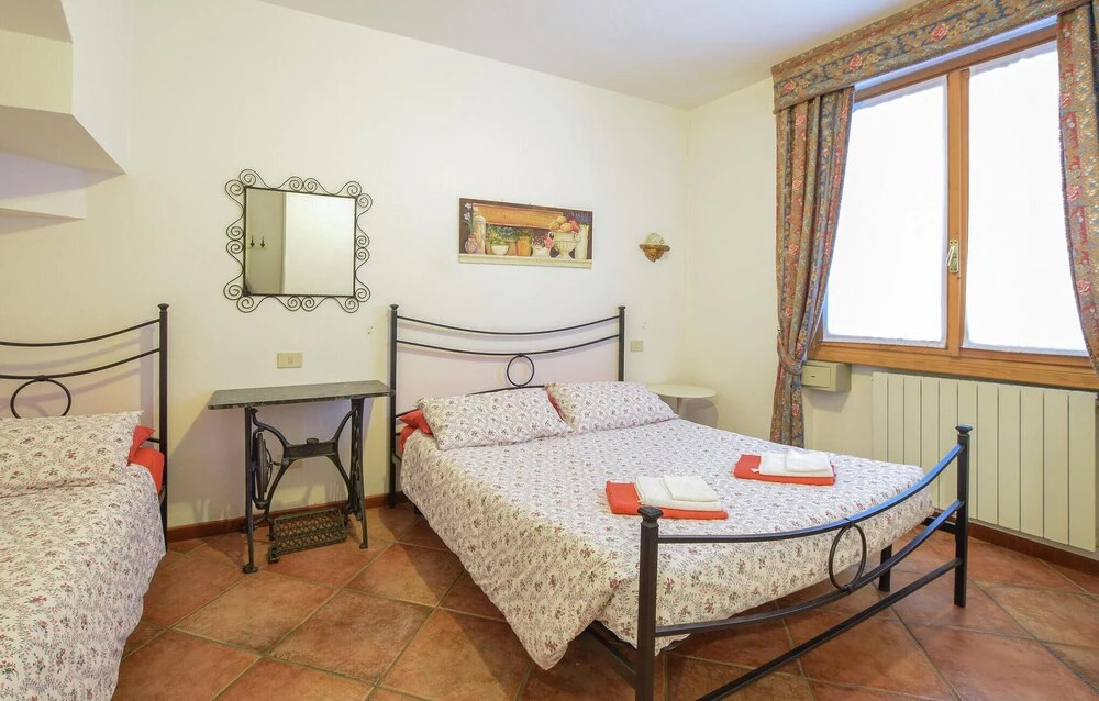 Villa Azalea