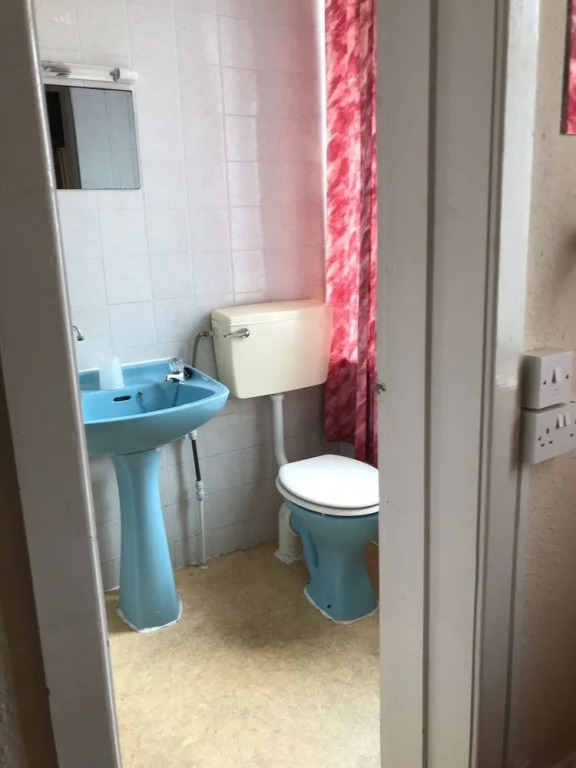 Angelee Hotel