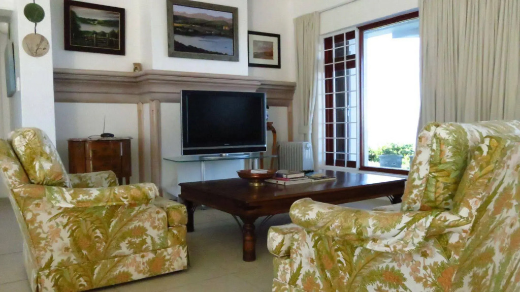 1 Milkwood
