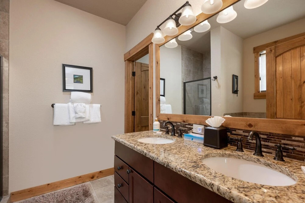 80 Moosehorn Ct - Rendezvous by Stay Winter Park