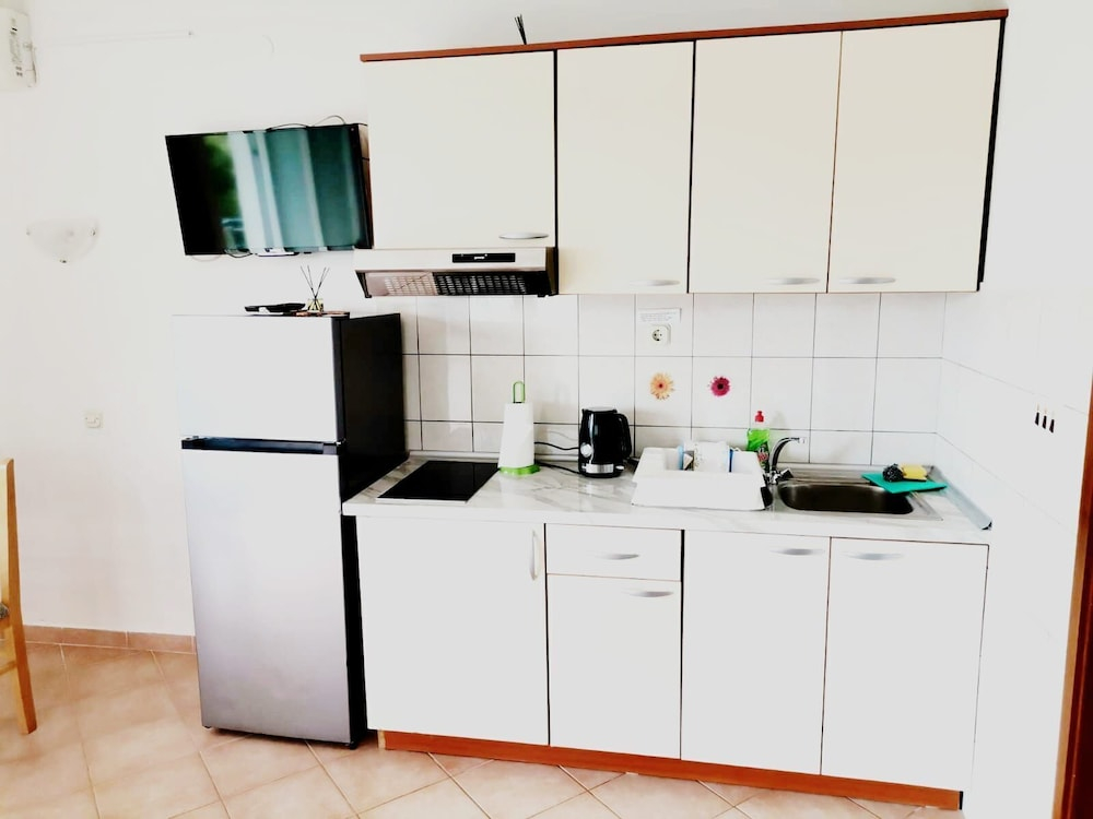 Apartments Jurica