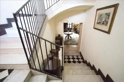 Catalunya Casas Impressive and Idyllic mansion for up to 40 people