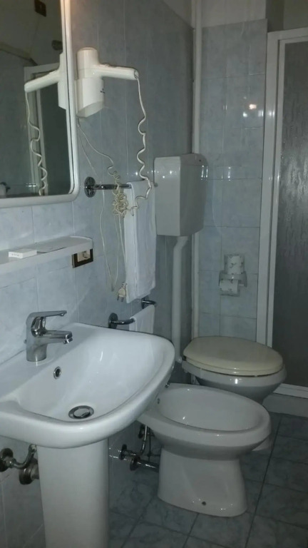 Hotel Chopin
