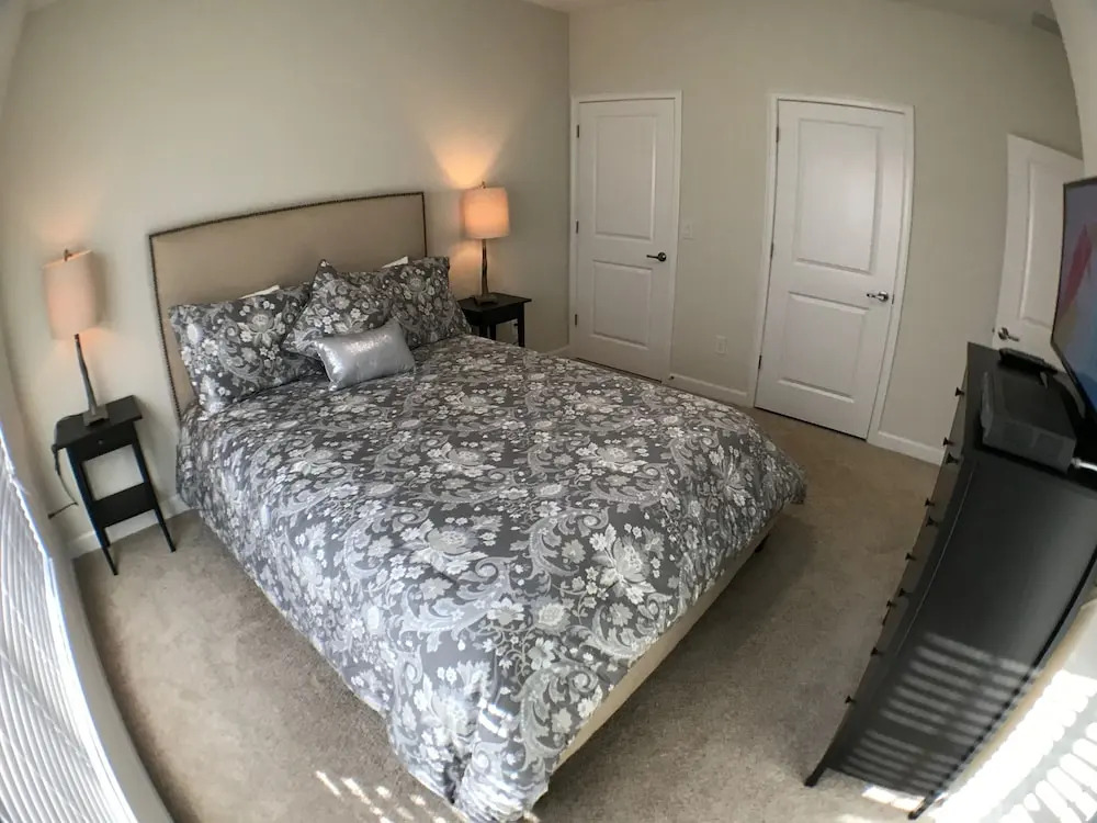 3109 Storey Lake Resort  41270/44281