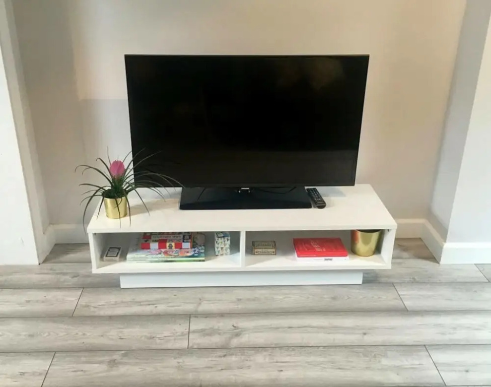 Belfast townhouse in prime location in Belfast City