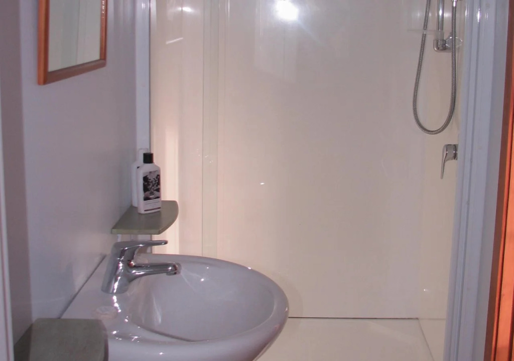 Petite Provence B&B