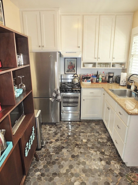 Beach Bungalow-lb