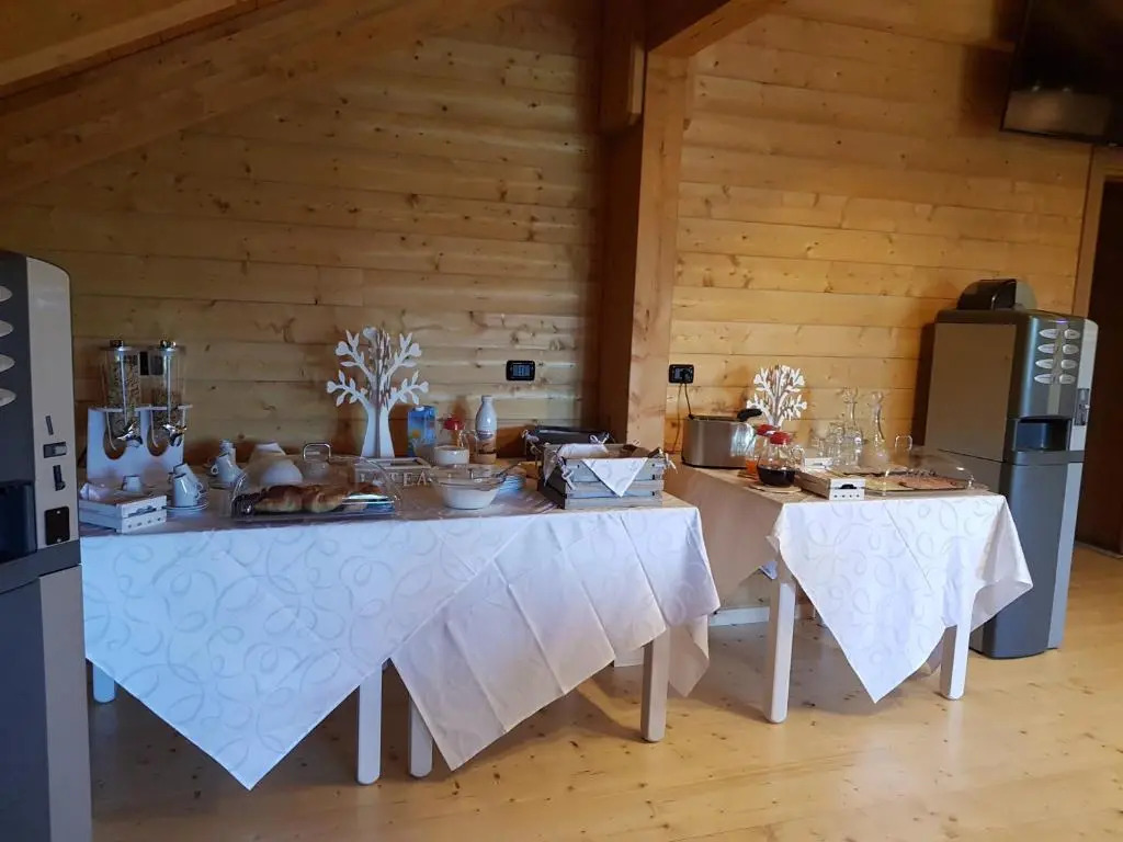 Lorica Suite