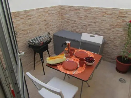 Casa das Bonecas
