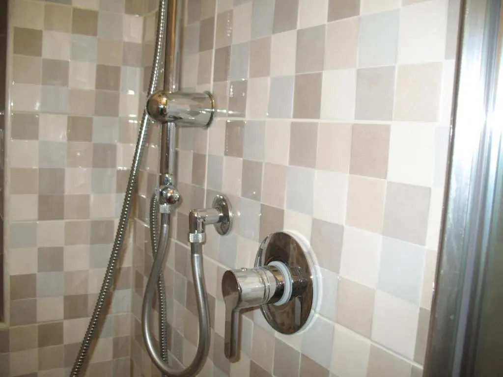 B&B Tommaso Fazzello