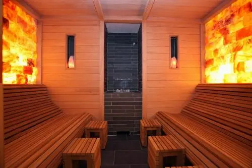 Hotel Krone