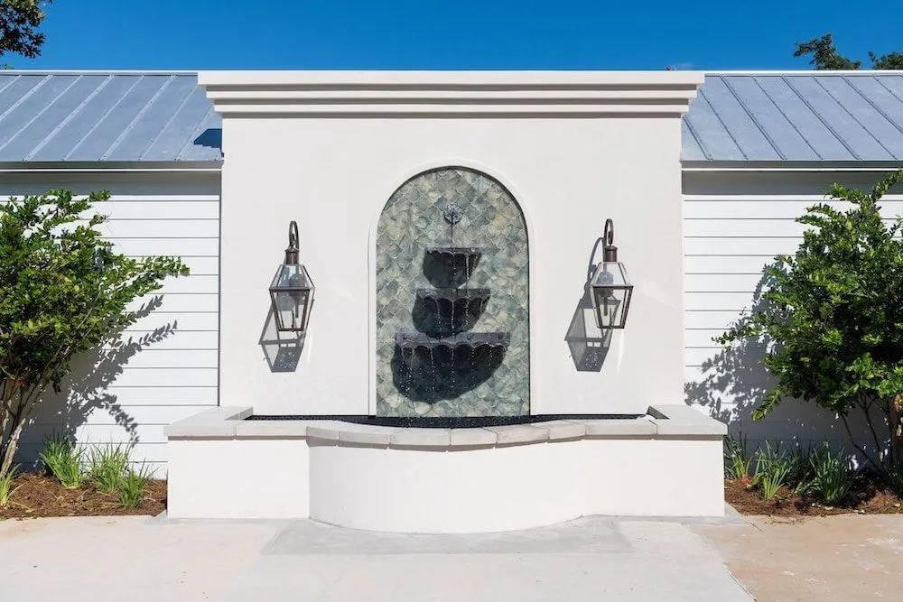 Oyster Bay Boutique Hotel