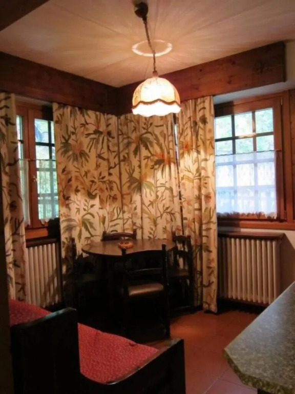 Residence Castelli