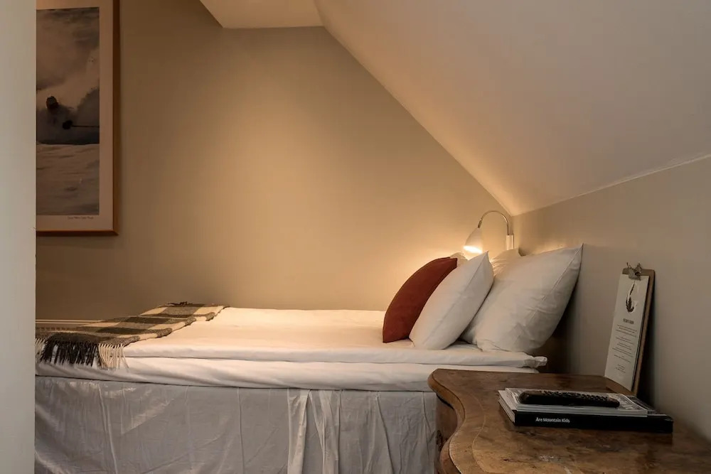Granen Hotell & Restaurang