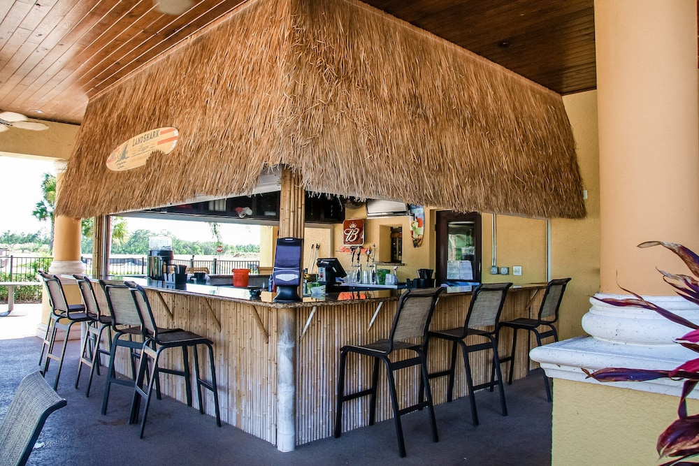 Dog-friendly Home With Private Pool, High-speed Wifi, Central AC, & Washer/dryer