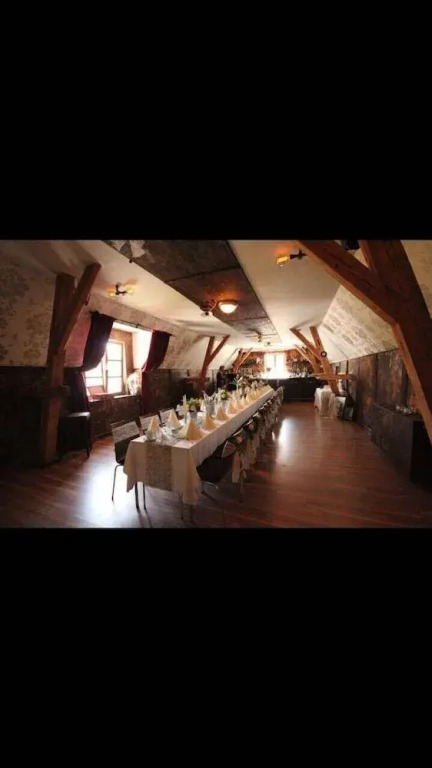 Mettner Hof