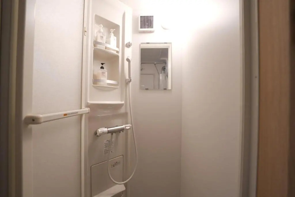 Pet-friendly C Hotel Biei Shirogane