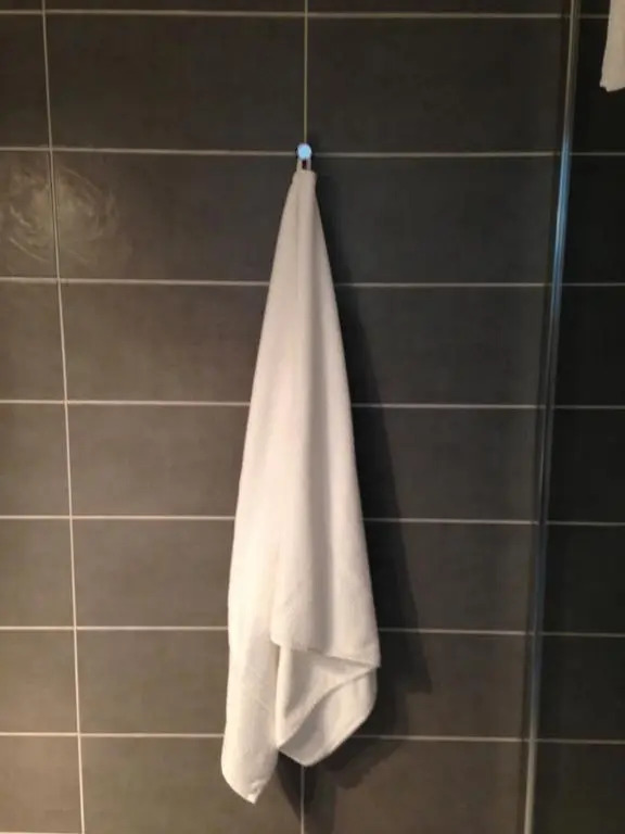 Appartement Gill